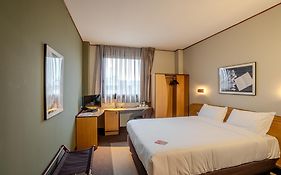 Hotel Campanile Torino Moncalieri